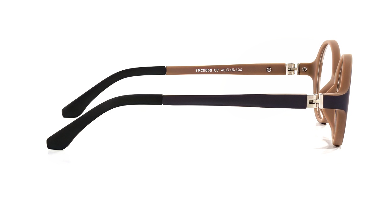 Фото очков 360° 13