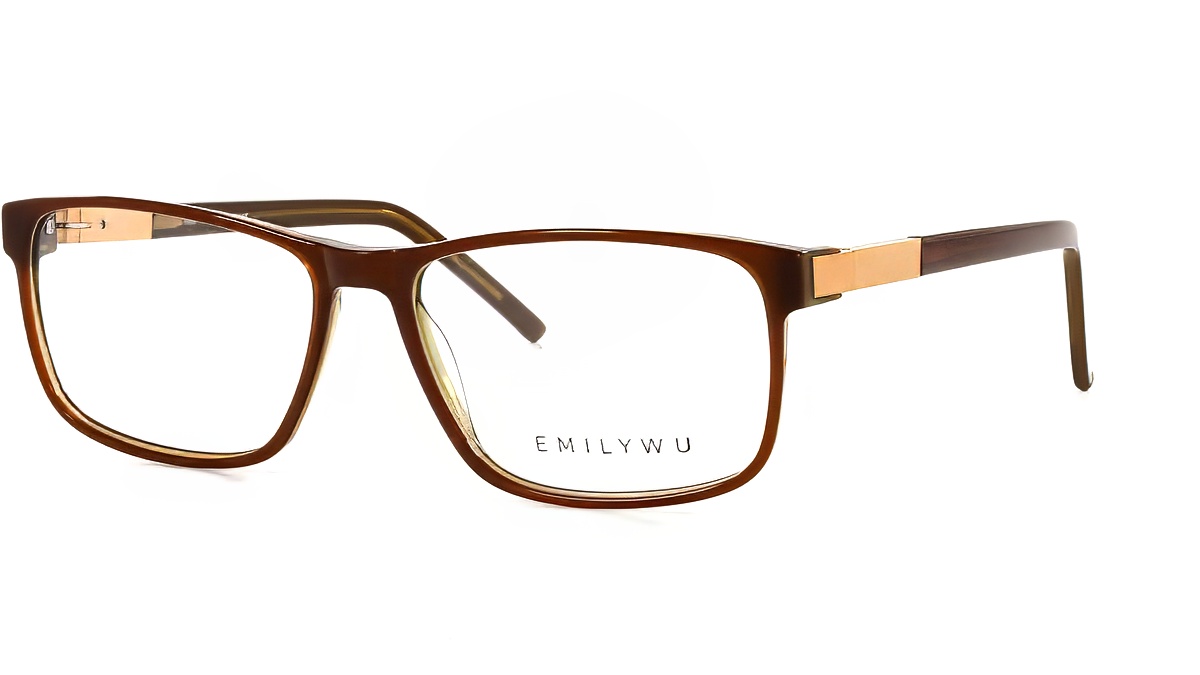 Фото очков 360° 5