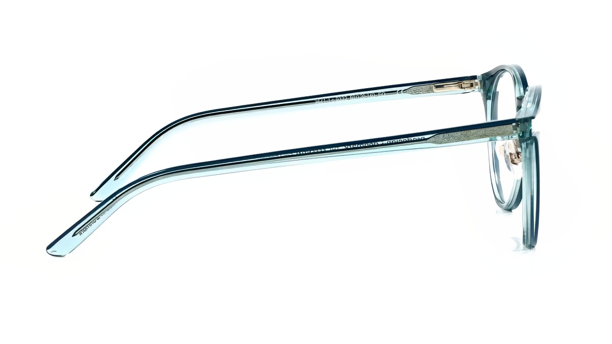 Фото очков 360° 13