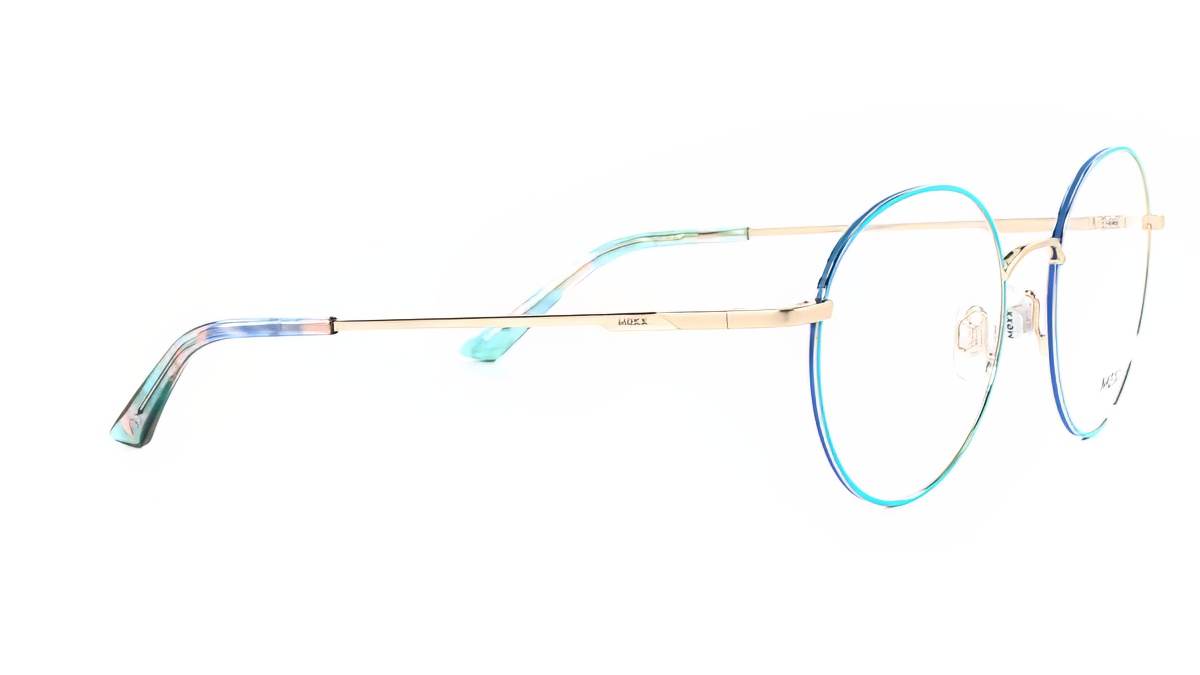 Фото очков 360° 11