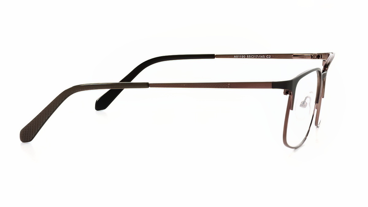 Фото очков 360° 12