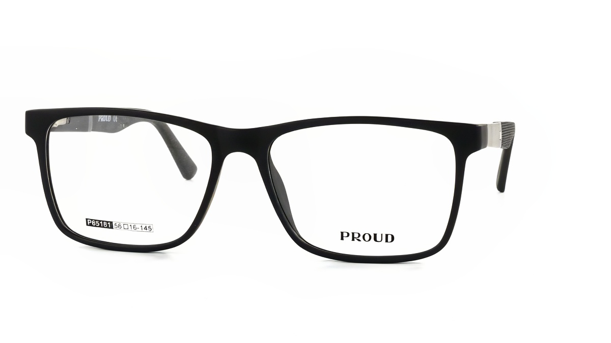 Фото очков 360° 6