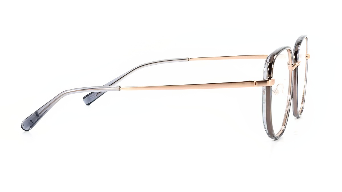 Фото очков 360° 12