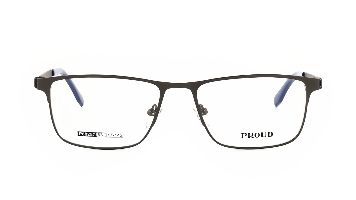 Фото очков 360° 7