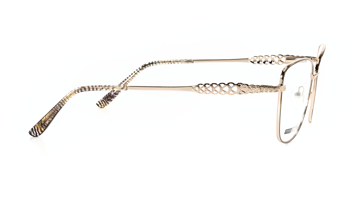 Фото очков 360° 12