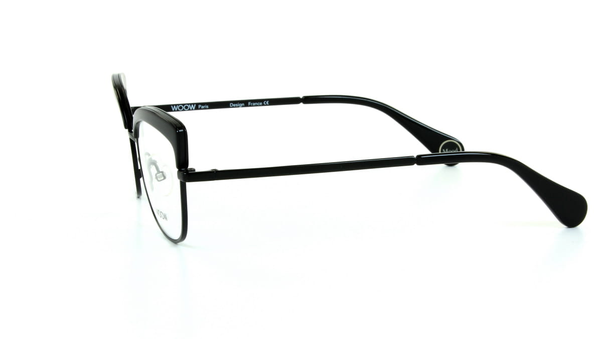 Фото очков 360° 2