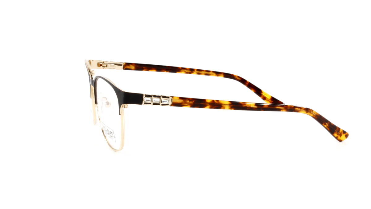 Фото очков 360° 2