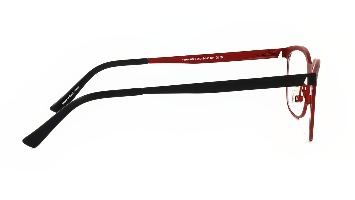 Фото очков 360° 13