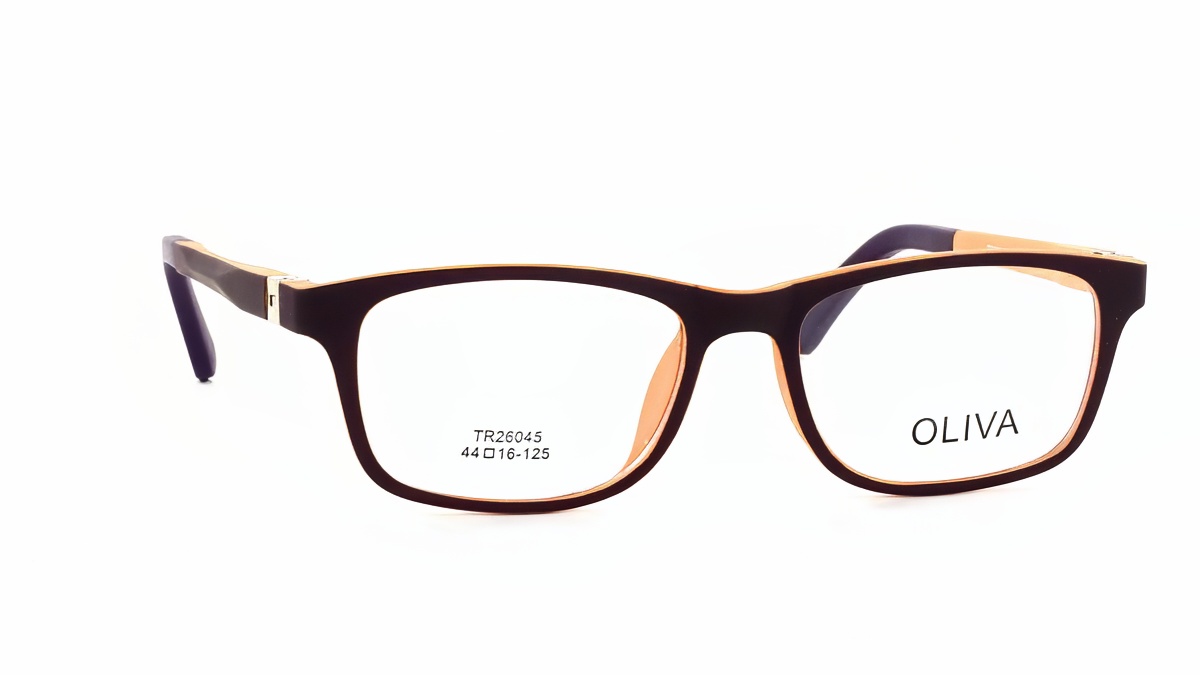 Фото очков 360° 8