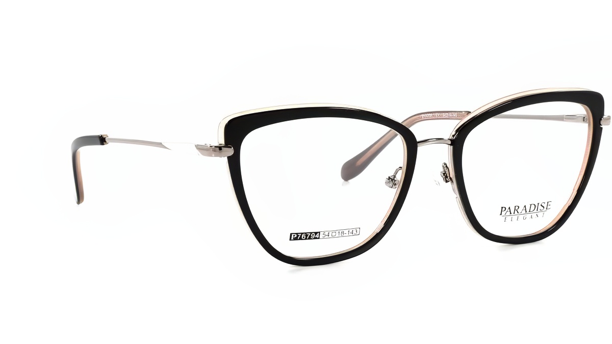 Фото очков 360° 9