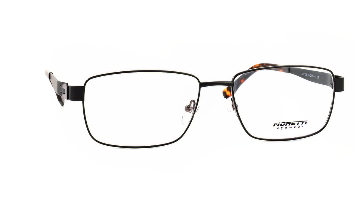 Фото очков 360° 8