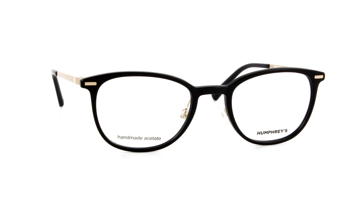 Фото очков 360° 8