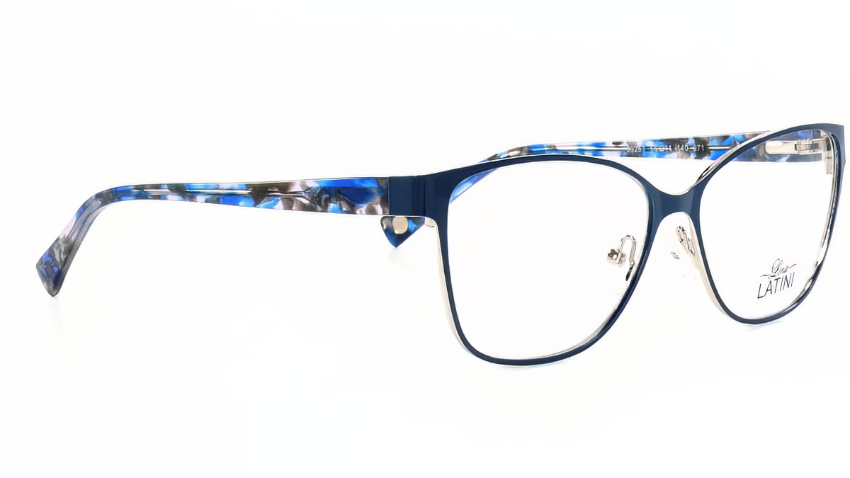 Фото очков 360° 10