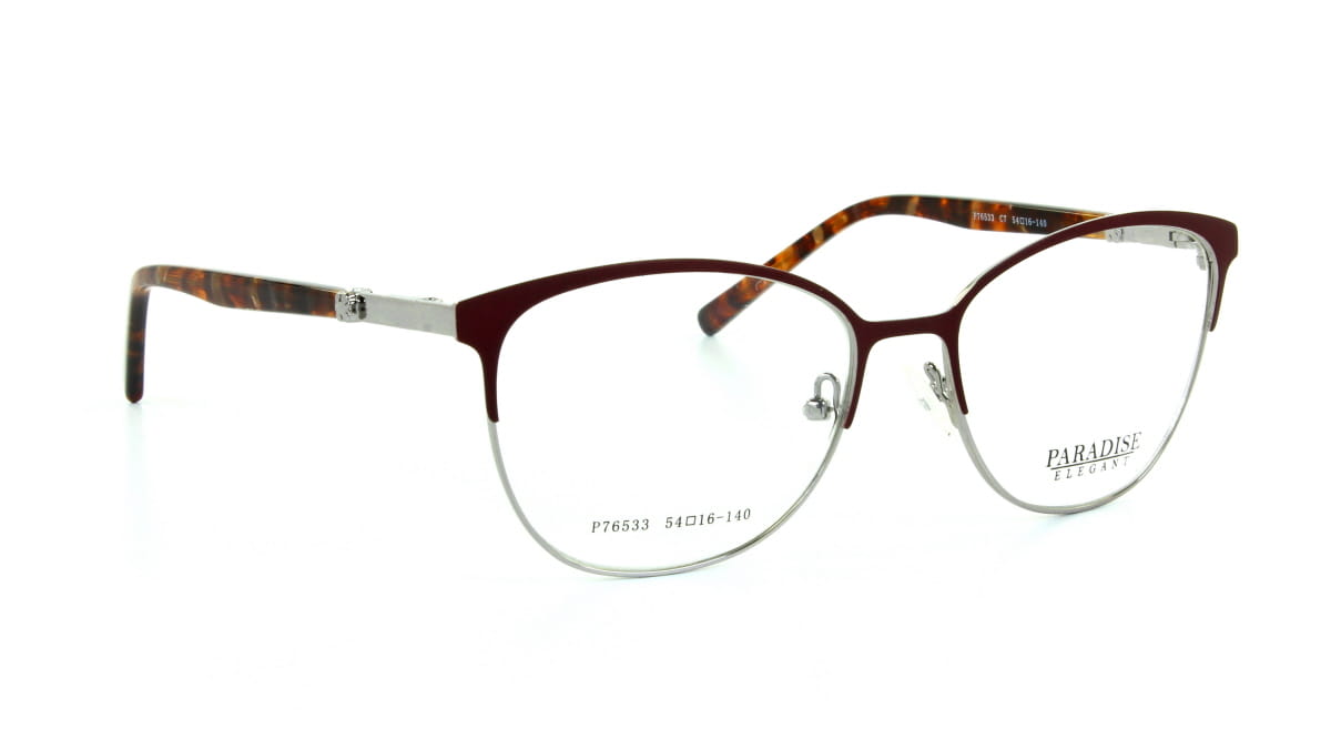 Фото очков 360° 9