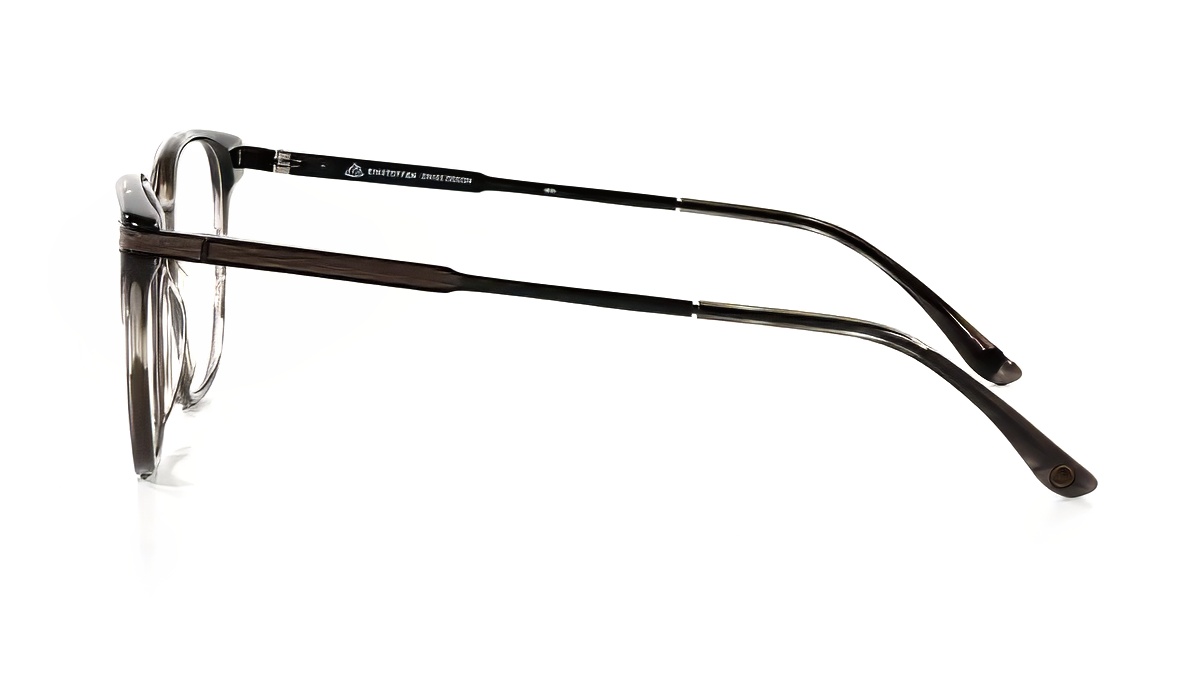 Фото очков 360° 1