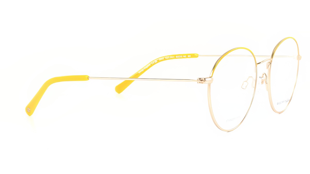 Фото очков 360° 11