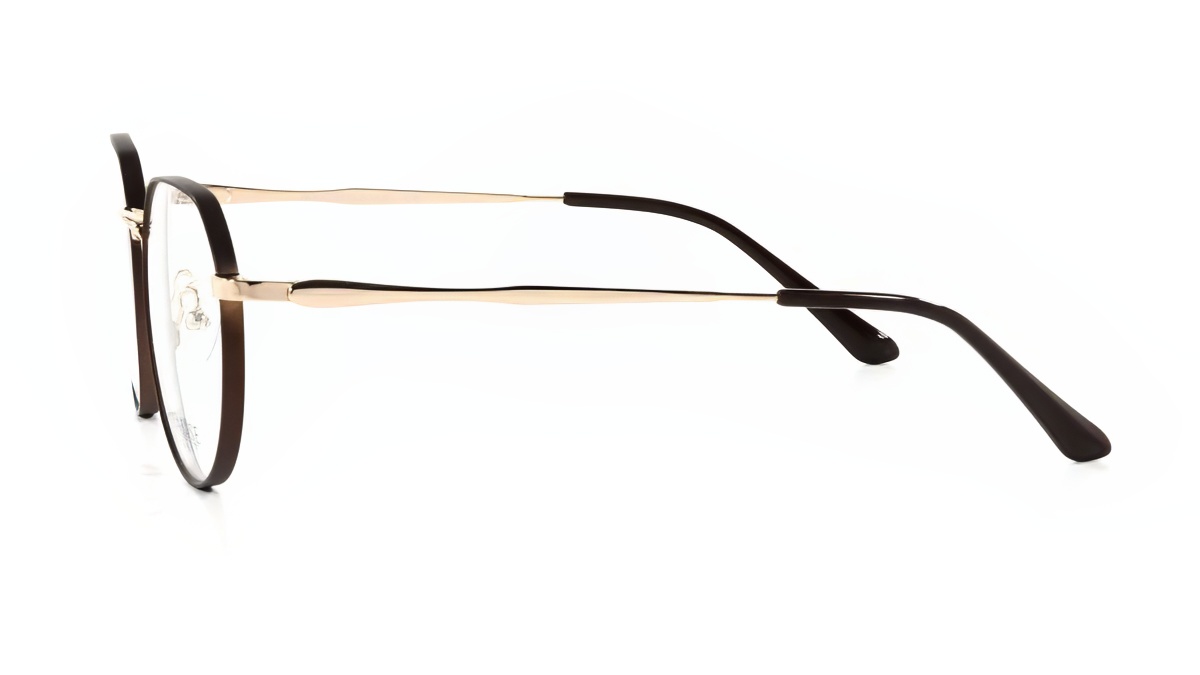 Фото очков 360° 2