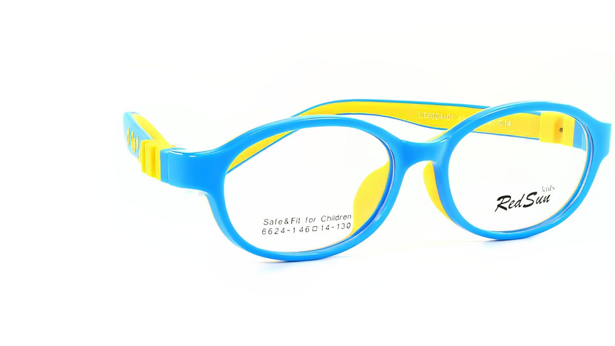 Фото очков 360° 9