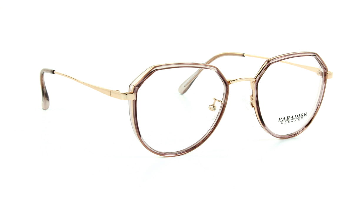 Фото очков 360° 9