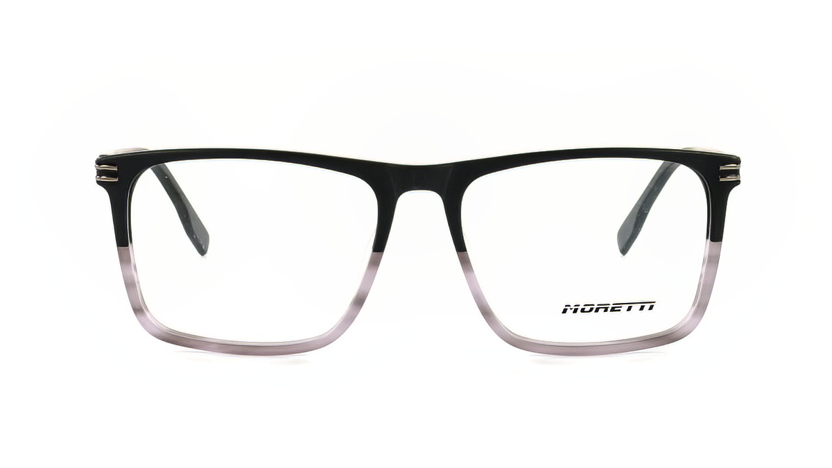 Фото очков 360° 7