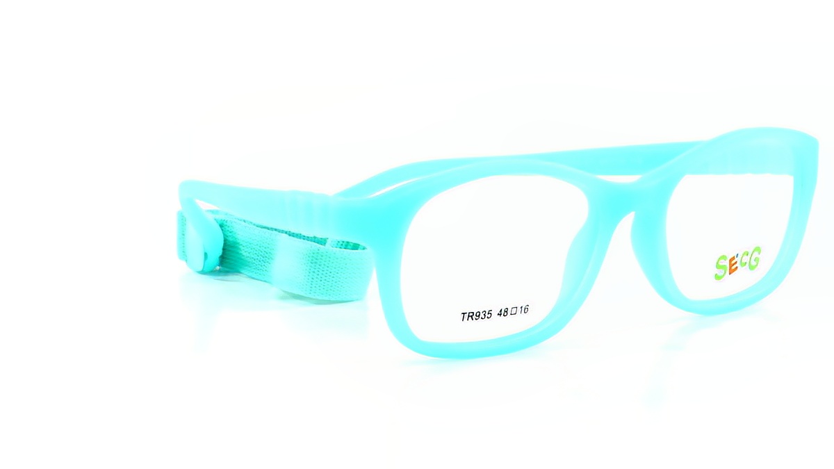 Фото очков 360° 10