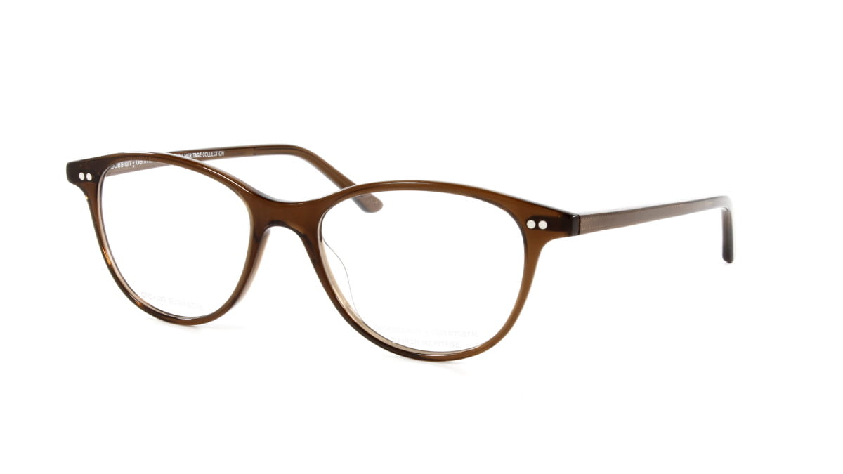 Фото очков 360° 5