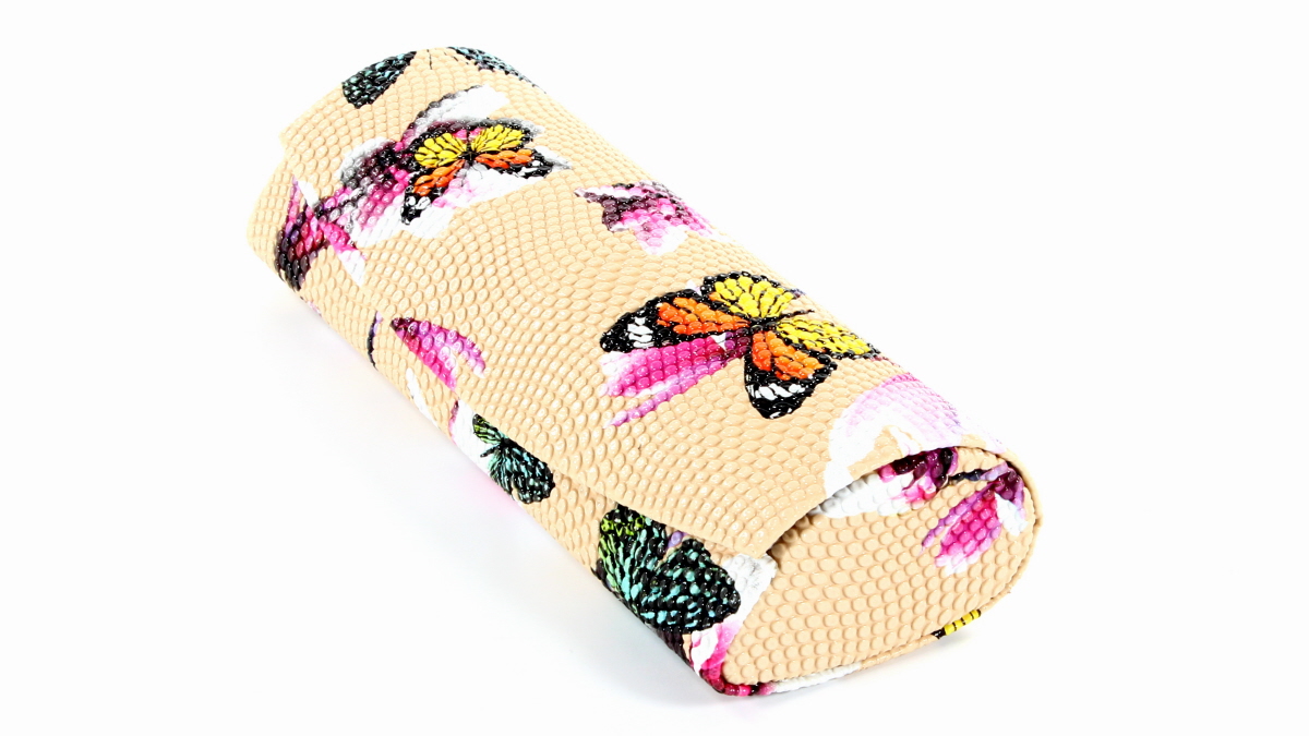 Фото очков 360° 3