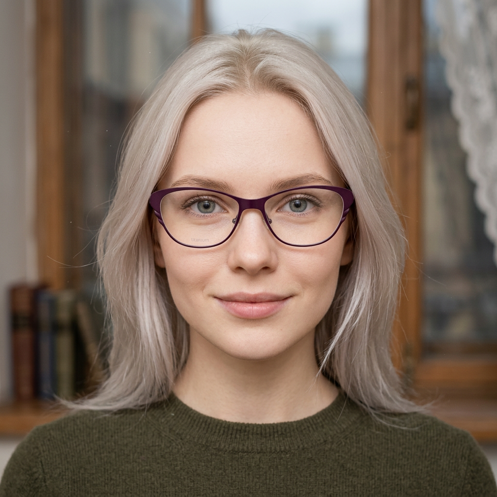 Картинка 4