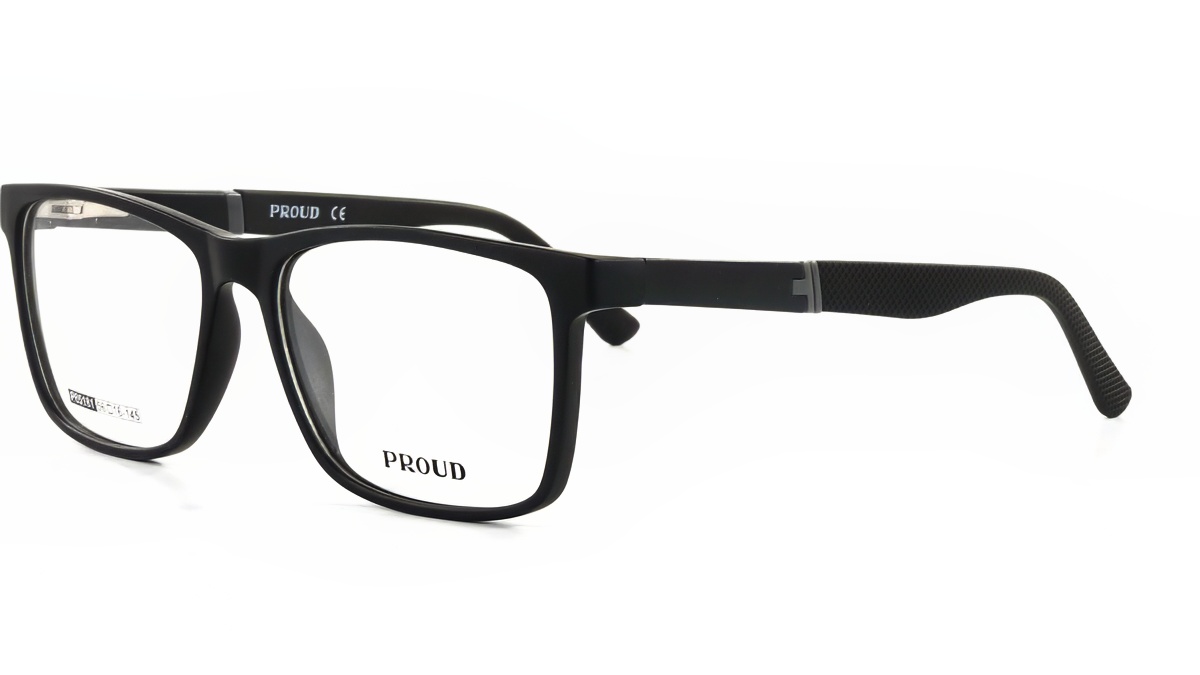 Фото очков 360° 4