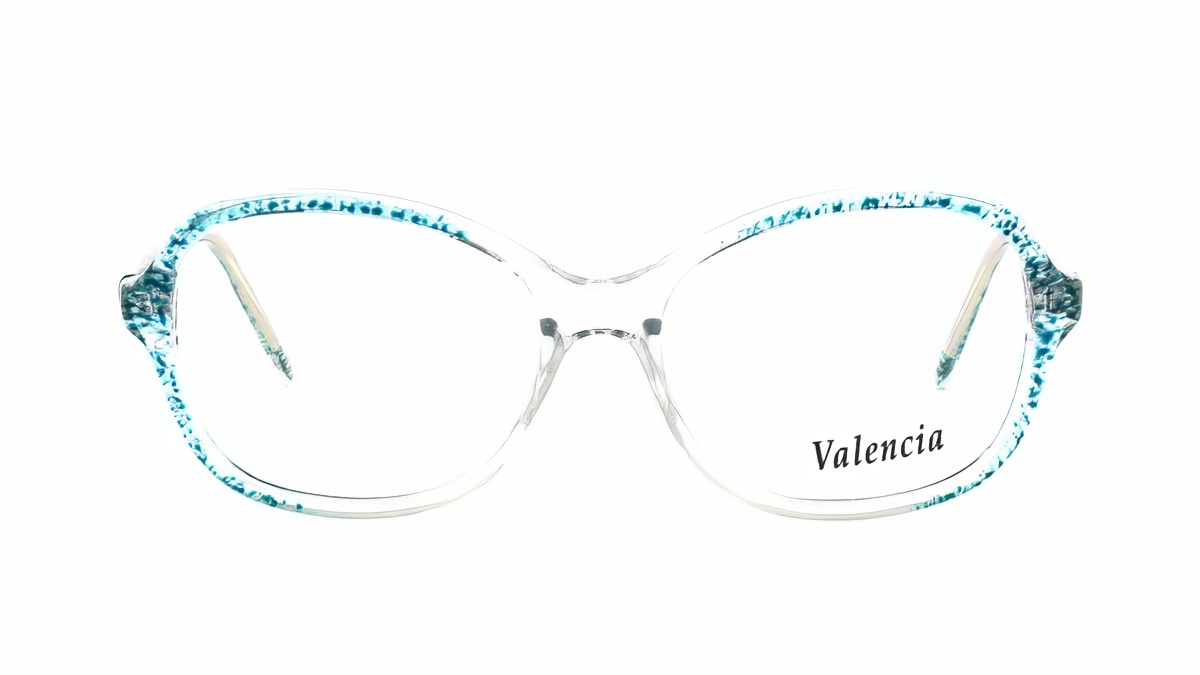 Фото очков 360° 7