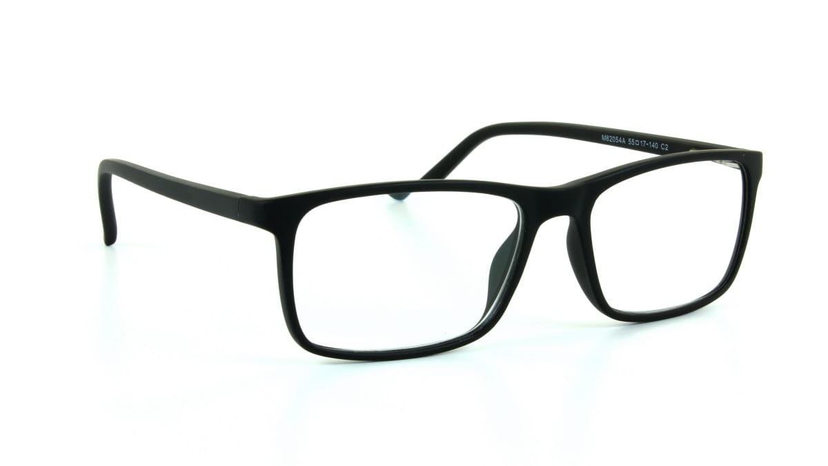 Фото очков 360° 9