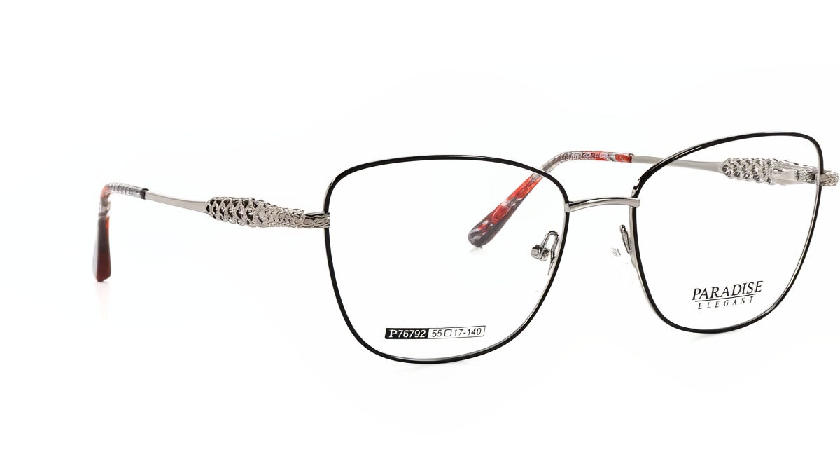 Фото очков 360° 9