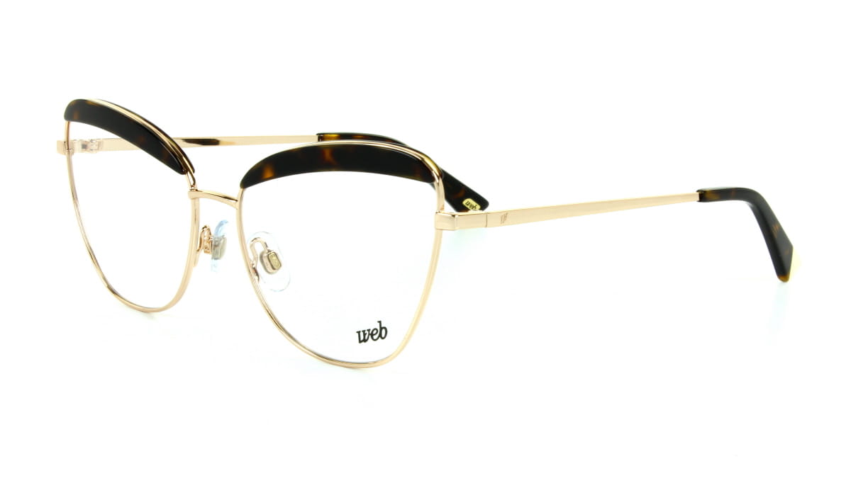 Фото очков 360° 4