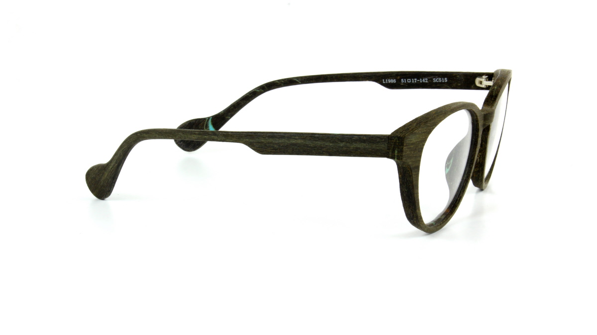 Фото очков 360° 8