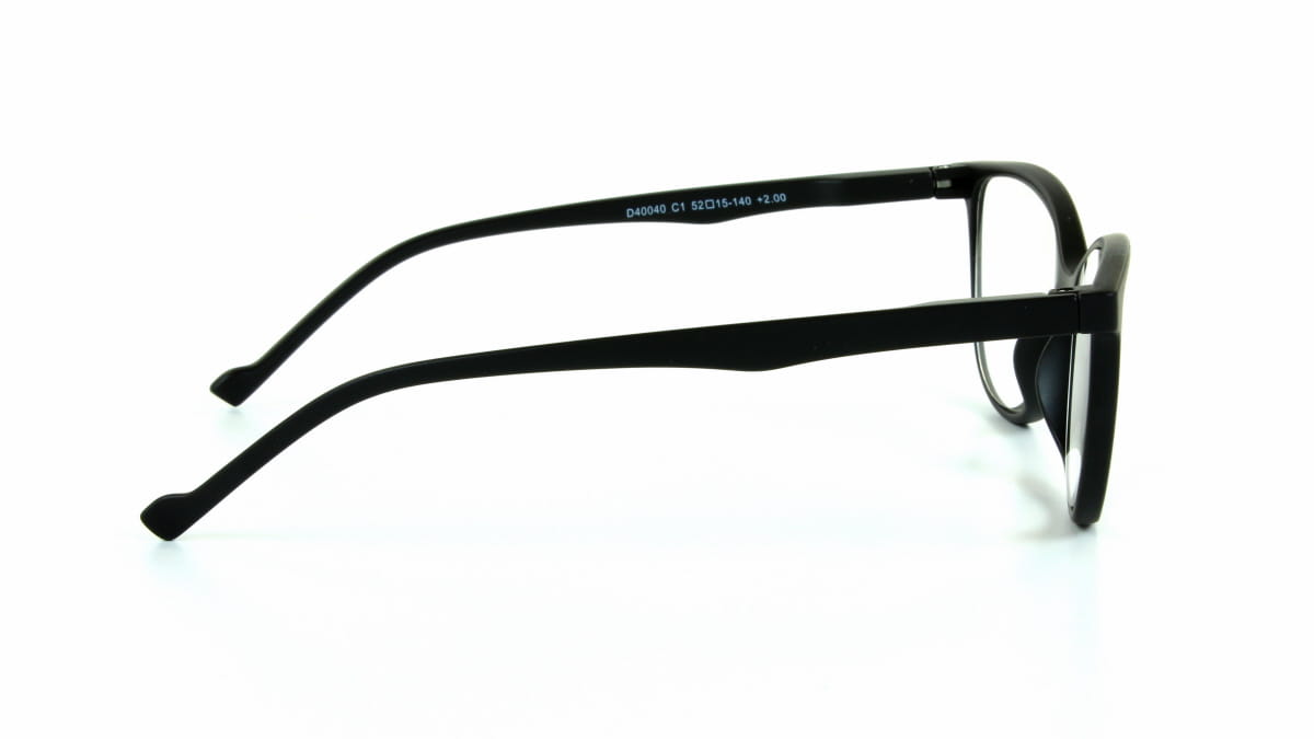 Фото очков 360° 13