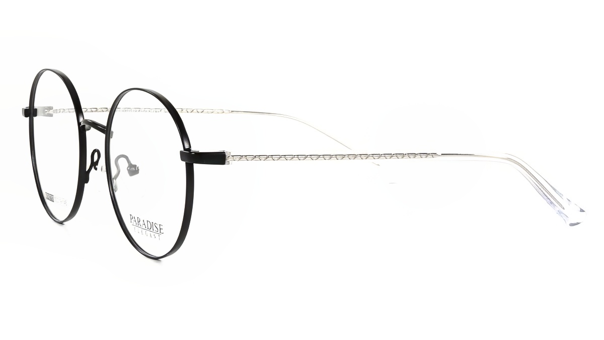 Фото очков 360° 3