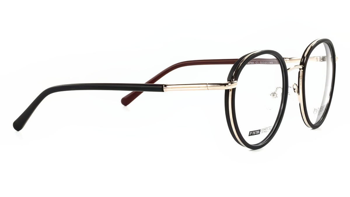 Фото очков 360° 11