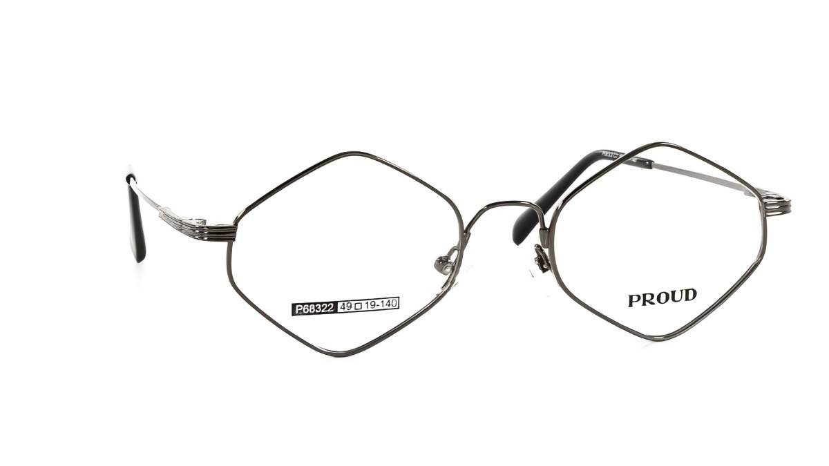 Фото очков 360° 8