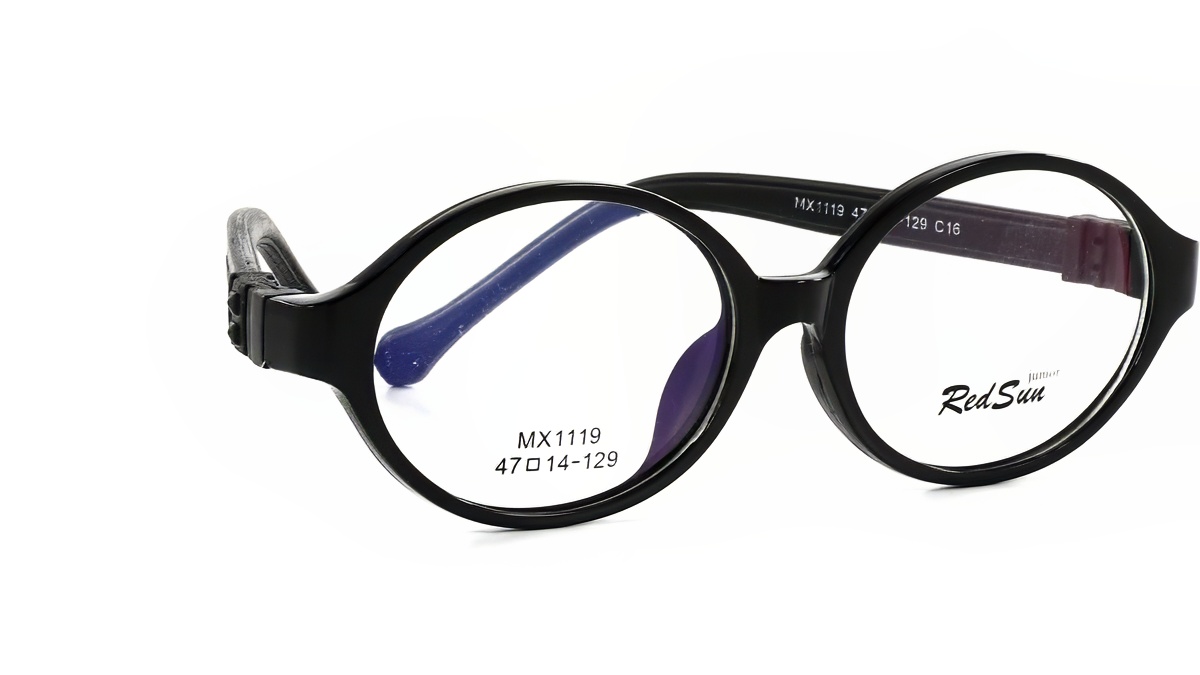 Фото очков 360° 9