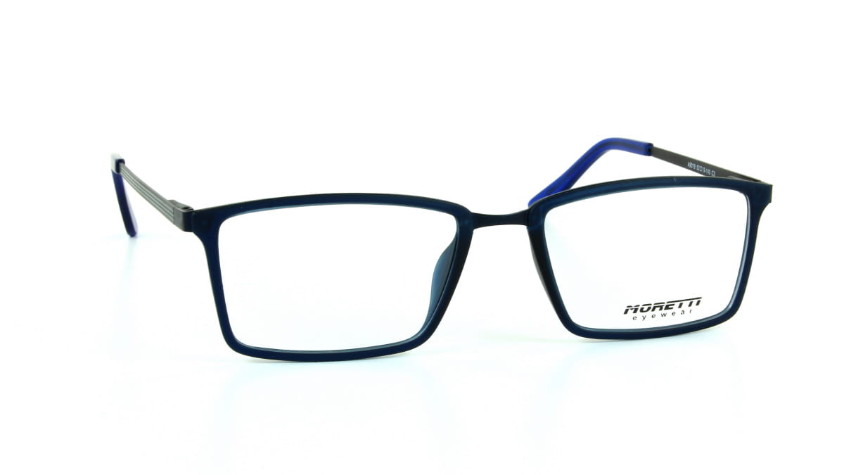 Фото очков 360° 8