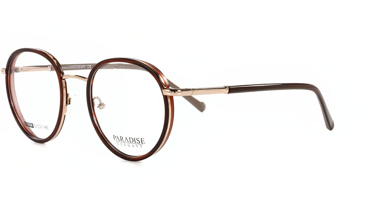 Фото очков 360° 4