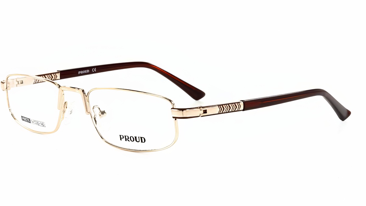 Фото очков 360° 4