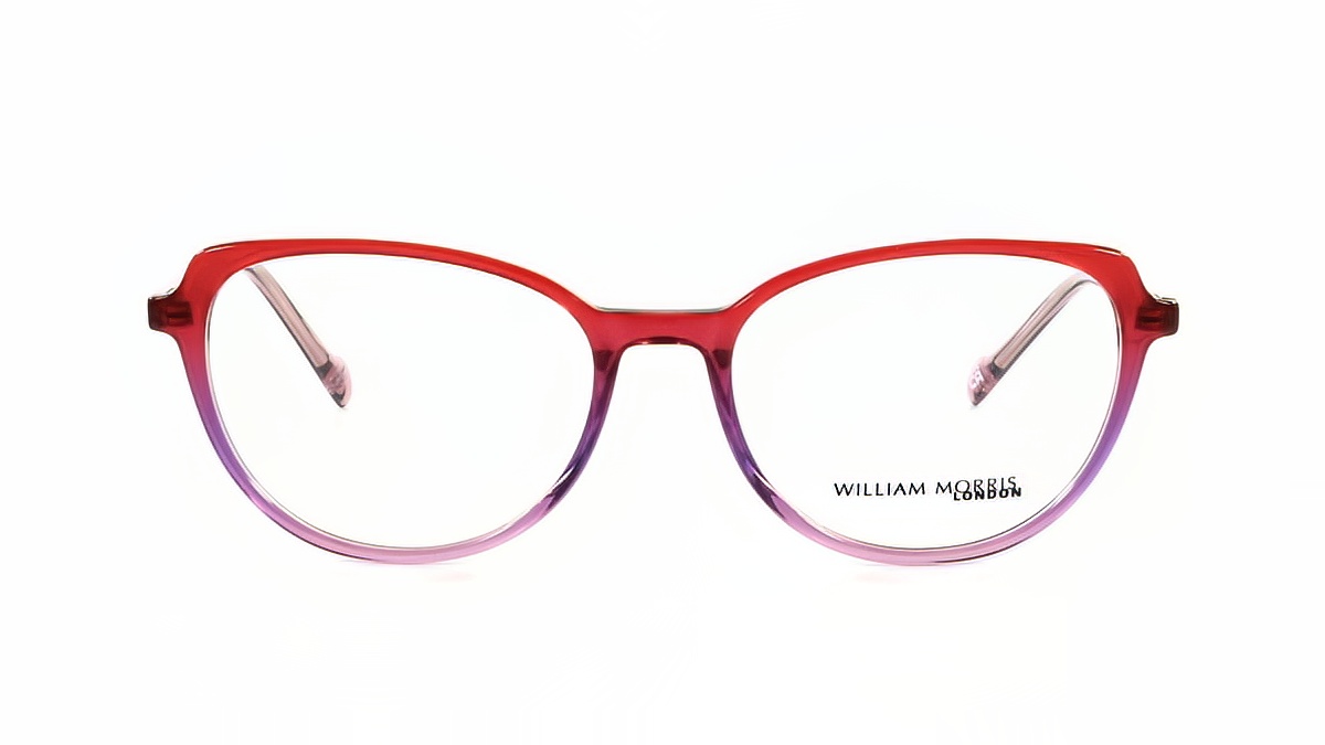 Фото очков 360° 7