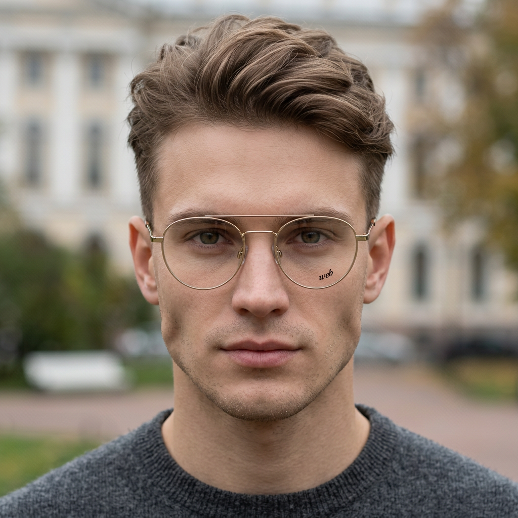 Картинка 4
