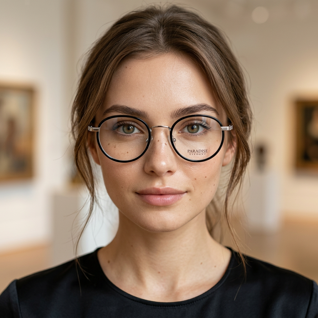 Картинка 4