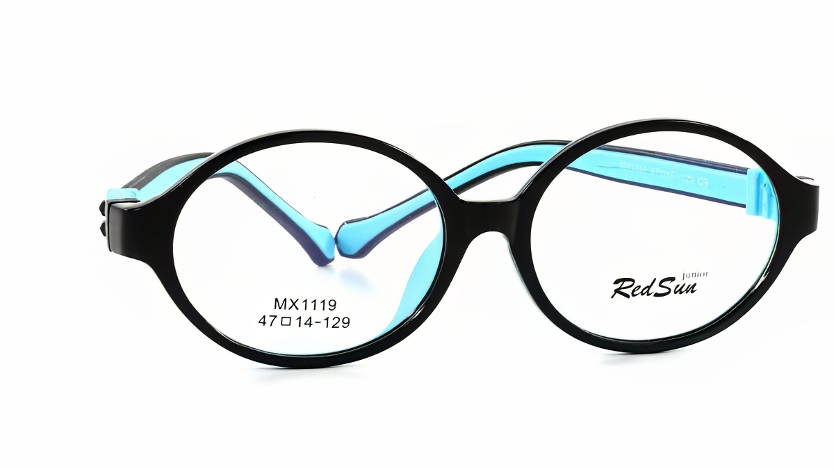 Фото очков 360° 8