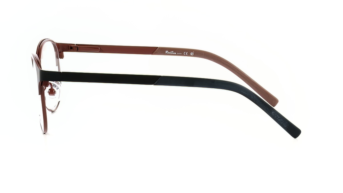 Фото очков 360° 1