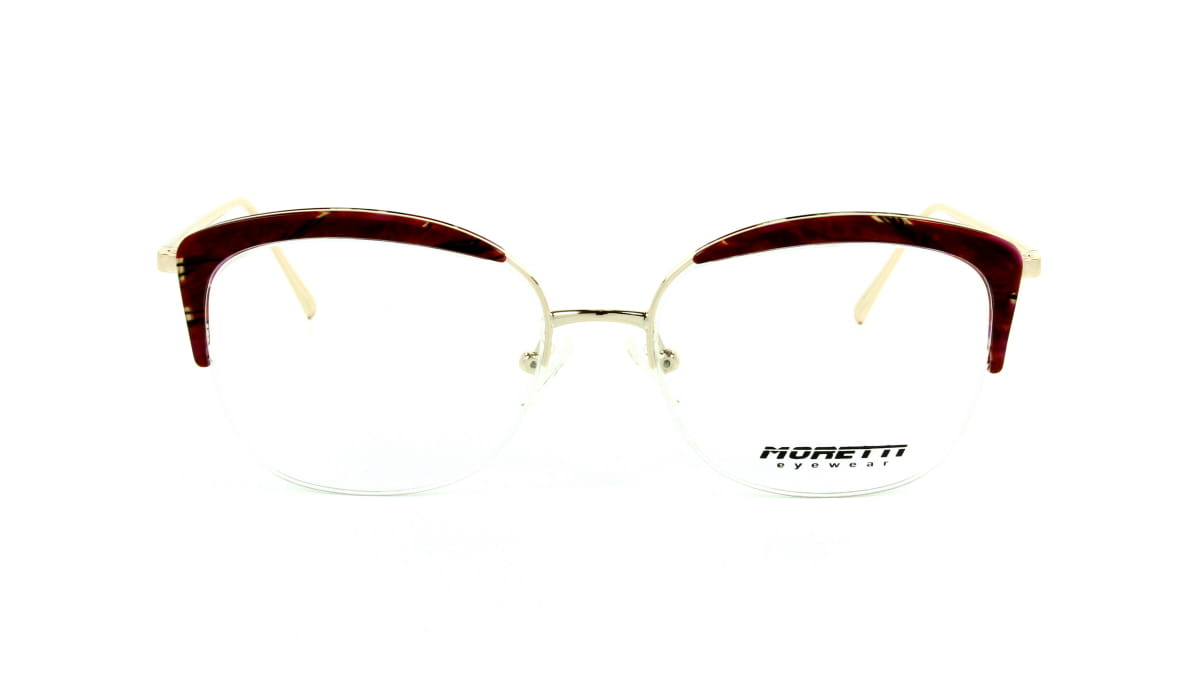 Фото очков 360° 7