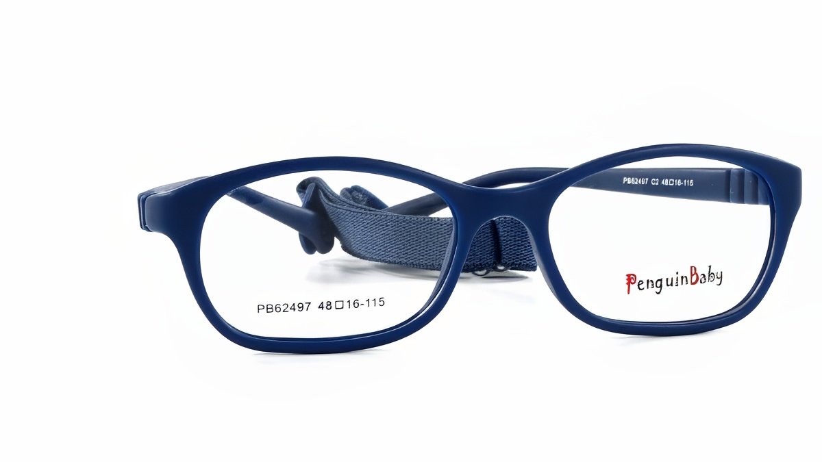 Фото очков 360° 8