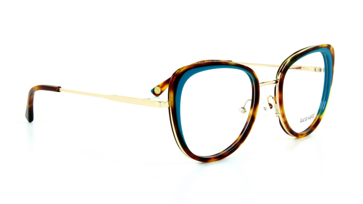 Фото очков 360° 10